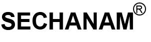 Aquatix India